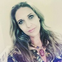 Carolina S Carrara