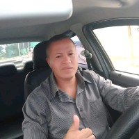 Wellington Machado