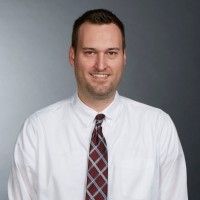 Bryant Holl