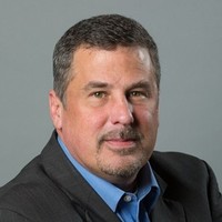 Mike Brenneman
