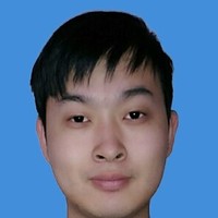 赵立杨