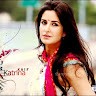 Ritu Suyal