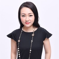 Jane Pan