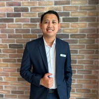 Amiel David Joaquin Lazarte Rosagaran