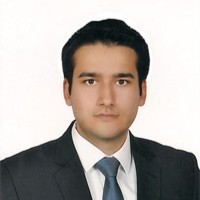 Mehmet Erdem Yener