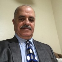 Khaled Al-Naser