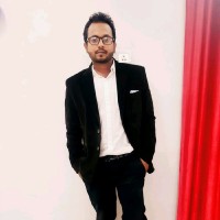 Mohammad Azhar Rasool