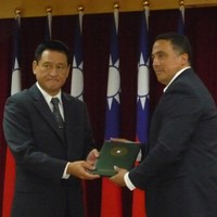 Manuel Gonzalez