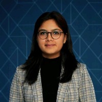 Sandeep Kaur