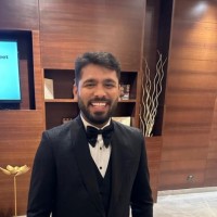 Rahul More