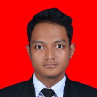 Sulistyo Adi Nugroho