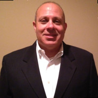 Scott Schindler