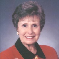 Kay Reeves