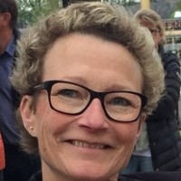 Marianne Christensen