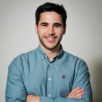 Alejandro Urrestarazu Rguez.