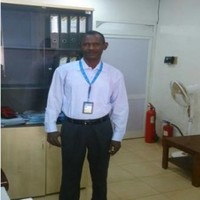 يونس راشد