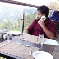 ARIF M