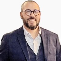 Julien Delaby