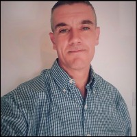Malcolm Waring