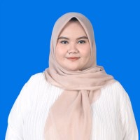 Bunga Pradany