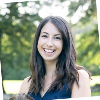 Caitlin Jacobs