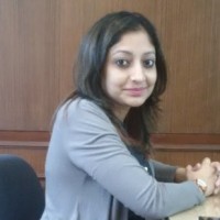 Debjani Ganguli