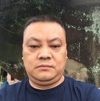 罗德良