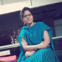 Swathi Boggula
