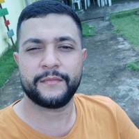 Luiz Felipe Silva Cavalcante