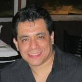 Renzo Moran