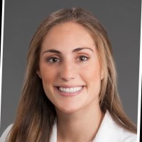 Ginny Vanderburg, MMS, PA-C