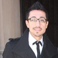 Arturo Castro Alvial