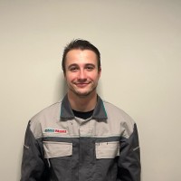Brayden Du Puy