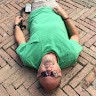 Bill Biederman