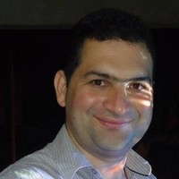 Bruno Antônio