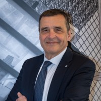 Caranti Ezio