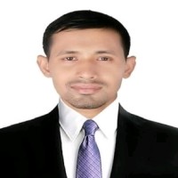 Anisur Rahman