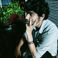 Shivam Agarwal