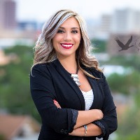 Natalie Reyes