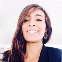 Olfa Raouafi