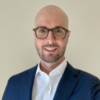 Steven Goulet, CFA