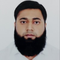 Rao Ali Riaz