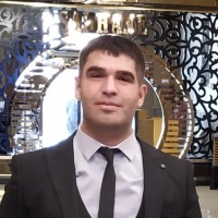HAKTAN KOÇAK