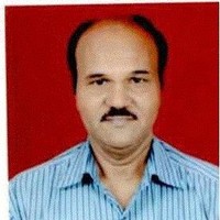 Vasant Pawar