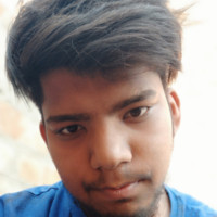 Aman Kumar Dubey