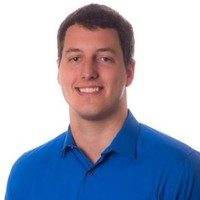 Kyle Pierotti
