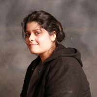 Vani Bhalla