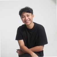 Adrian Joseph Tito
