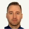 Piotr Tatarynowicz