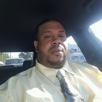 Thomas Taylor
